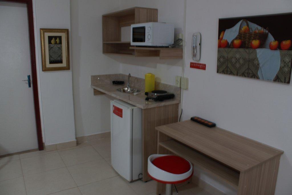 Hostal Casa Suiza Asuncion Chambre photo